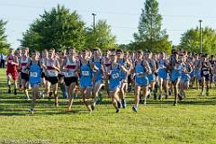 XC Boys (89 of 289)